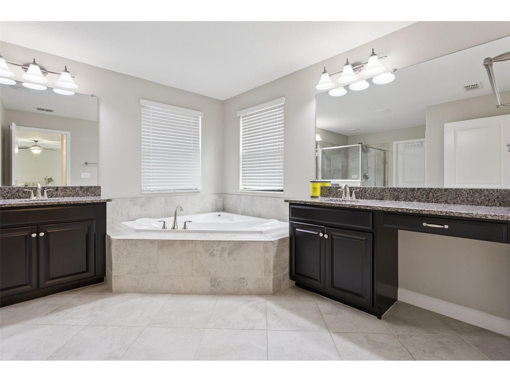 8816 Shady Pavillion Court Land O Lakes FL 34637 G5107201 image34