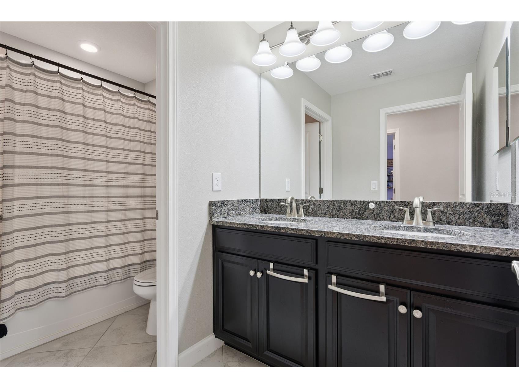 8816 Shady Pavillion Court Land O Lakes FL 34637 G5107201 image36
