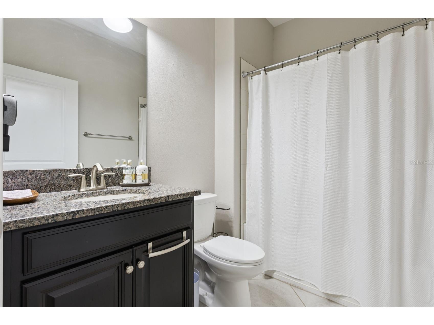 8816 Shady Pavillion Court Land O Lakes FL 34637 G5107201 image37