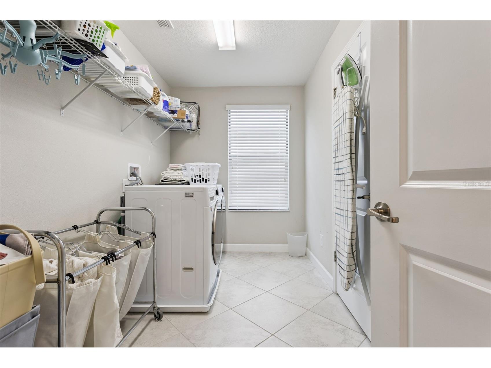 8816 Shady Pavillion Court Land O Lakes FL 34637 G5107201 image38