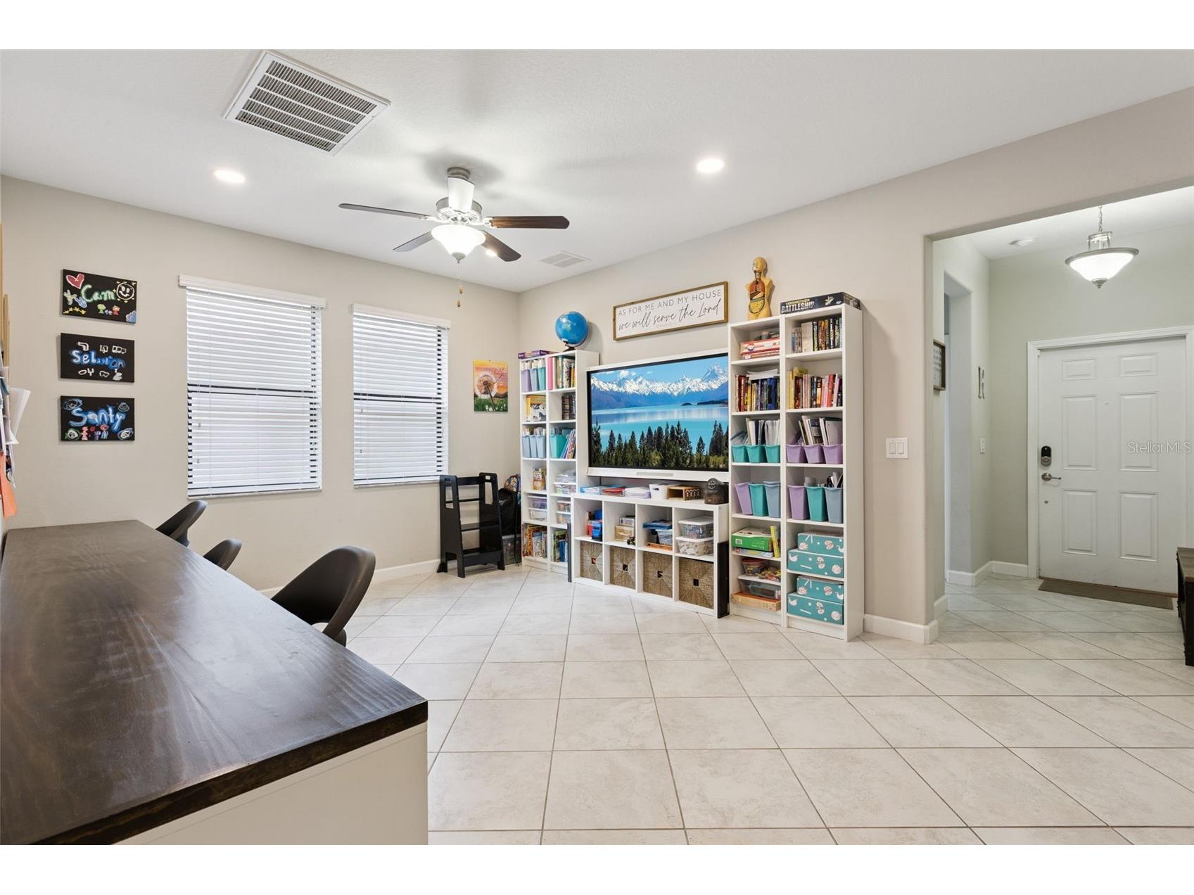8816 Shady Pavillion Court Land O Lakes FL 34637 G5107201 image39