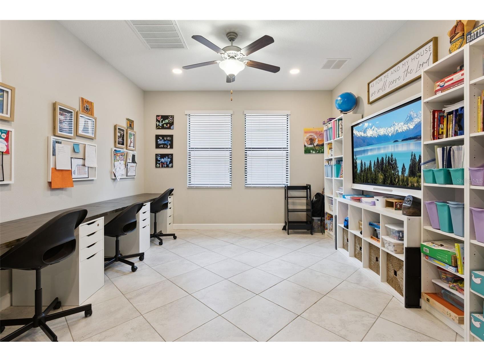 8816 Shady Pavillion Court Land O Lakes FL 34637 G5107201 image40