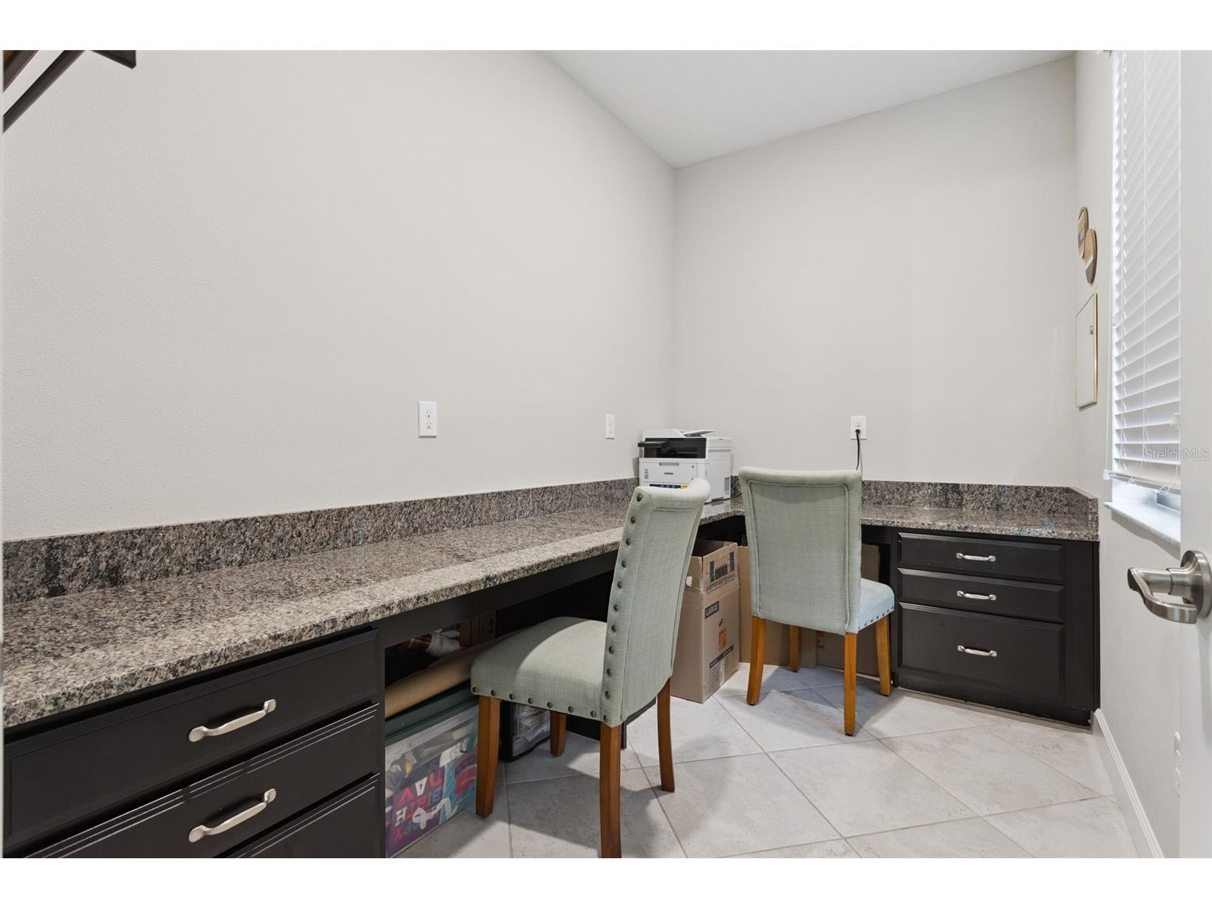 8816 Shady Pavillion Court Land O Lakes FL 34637 G5107201 image41