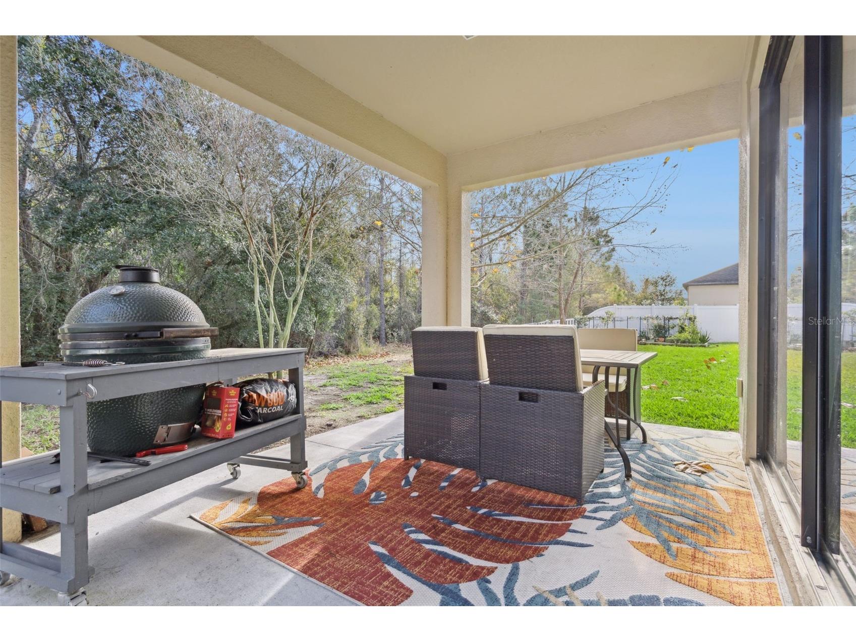 8816 Shady Pavillion Court Land O Lakes FL 34637 G5107201 image42