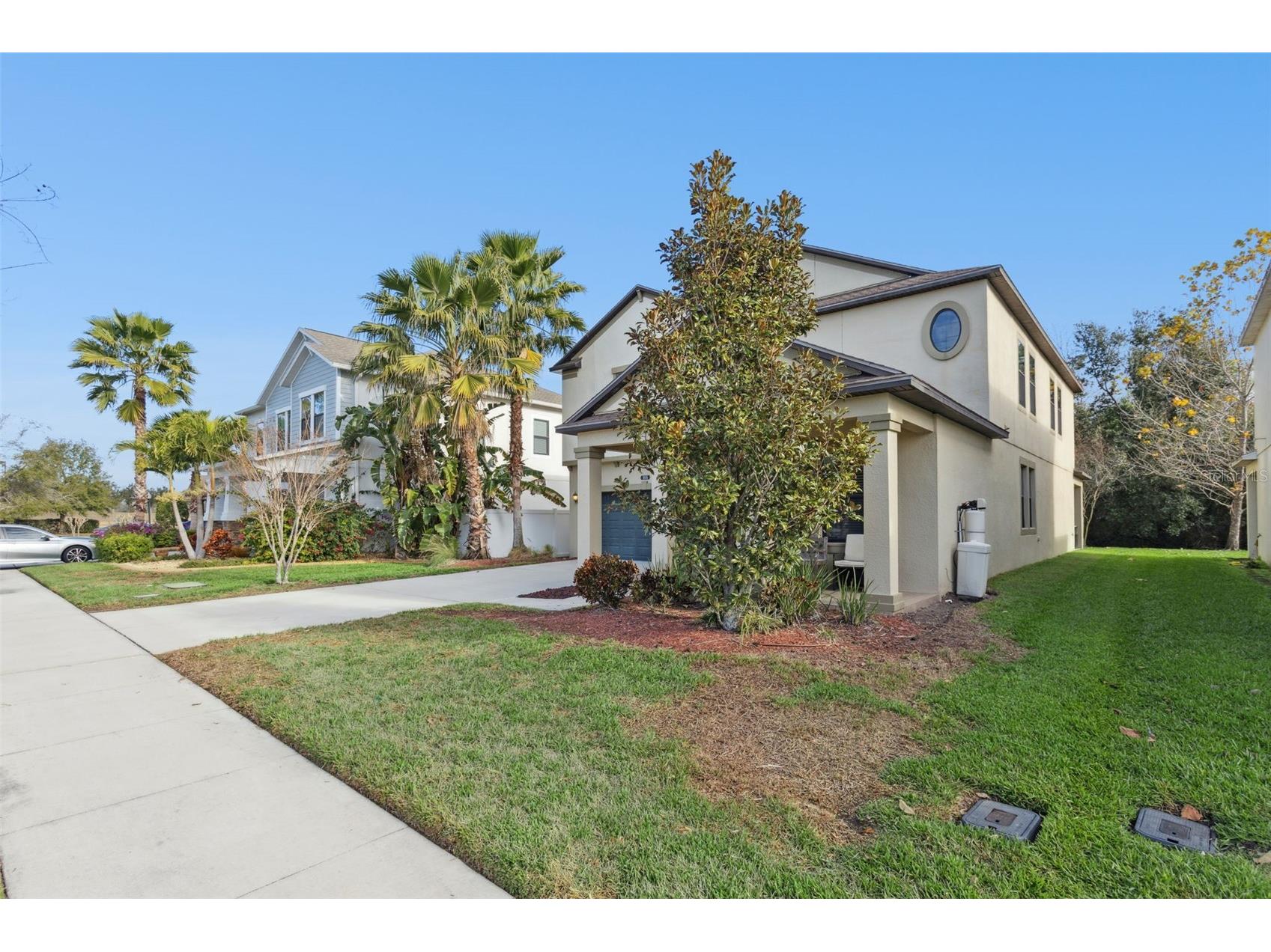 8816 Shady Pavillion Court Land O Lakes FL 34637 G5107201 image48