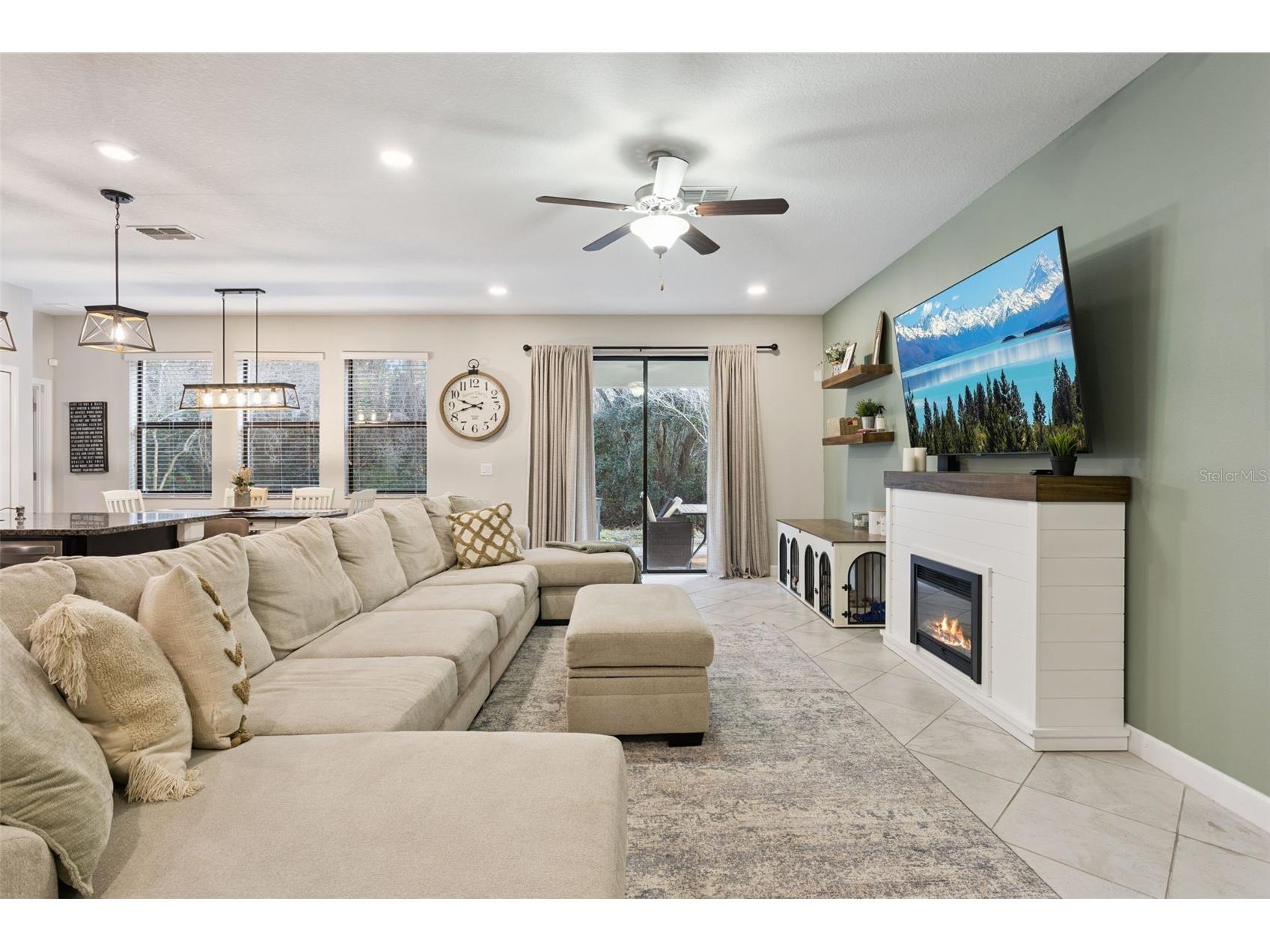 8816 Shady Pavillion Court Land O Lakes FL 34637 G5107201 image5