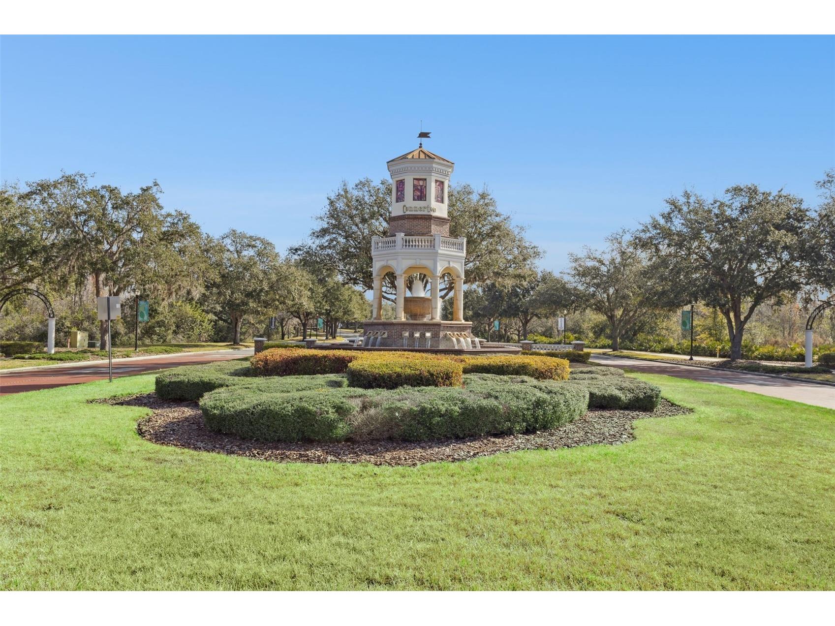 8816 Shady Pavillion Court Land O Lakes FL 34637 G5107201 image59