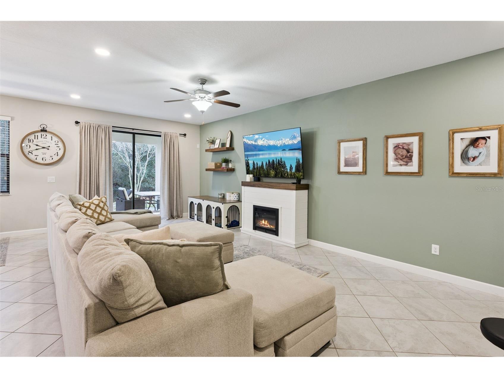 8816 Shady Pavillion Court Land O Lakes FL 34637 G5107201 image6