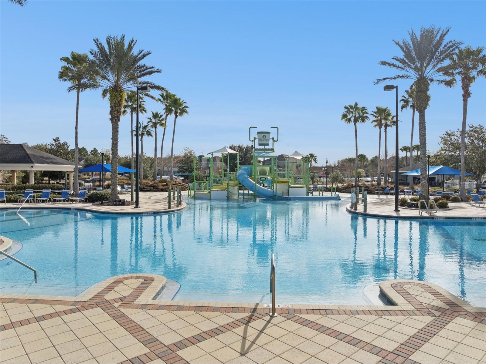 8816 Shady Pavillion Court Land O Lakes FL 34637 G5107201 image60