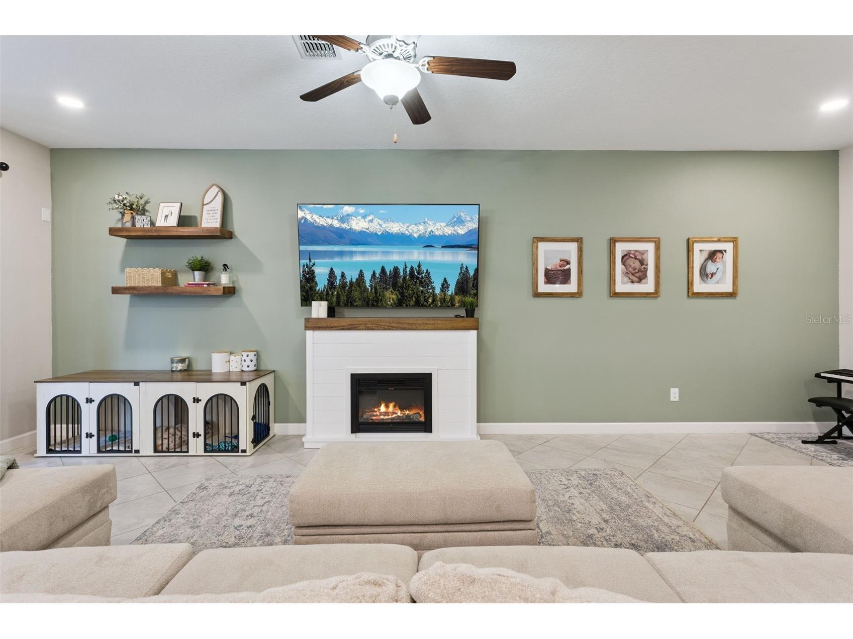 8816 Shady Pavillion Court Land O Lakes FL 34637 G5107201 image7