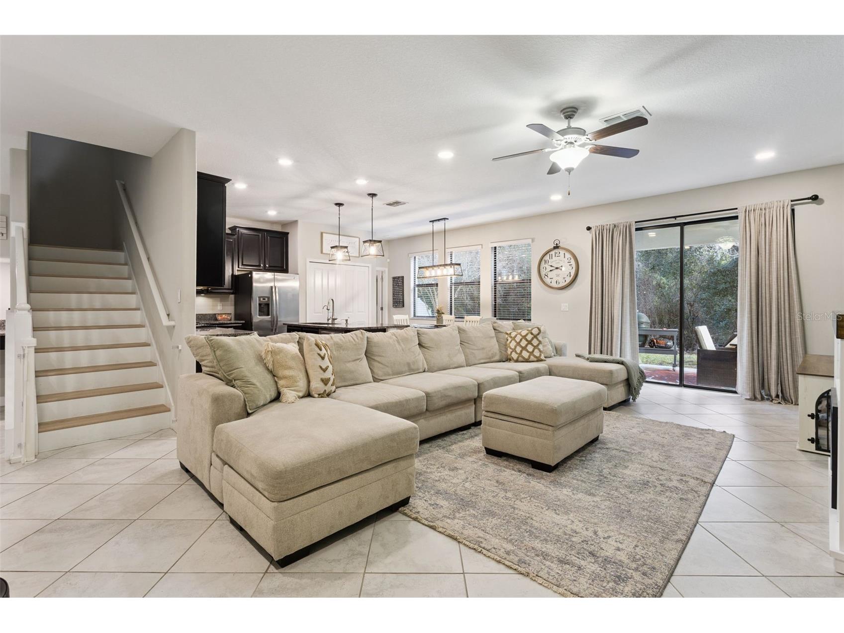 8816 Shady Pavillion Court Land O Lakes FL 34637 G5107201 image8