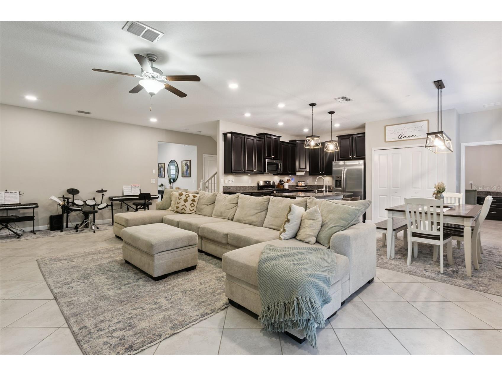 8816 Shady Pavillion Court Land O Lakes FL 34637 G5107201 image9