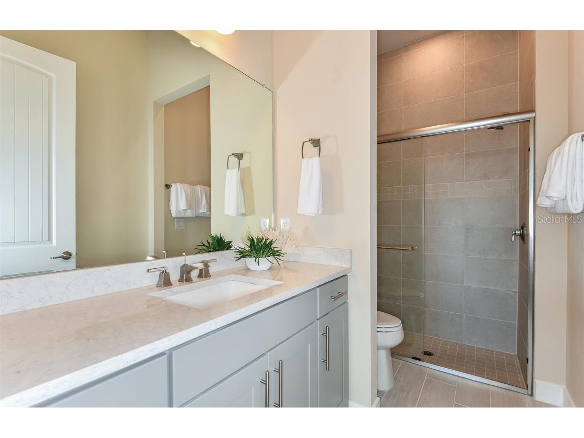 8816 Sky Sail Cove Parrish FL 34219 TB8431906 image13