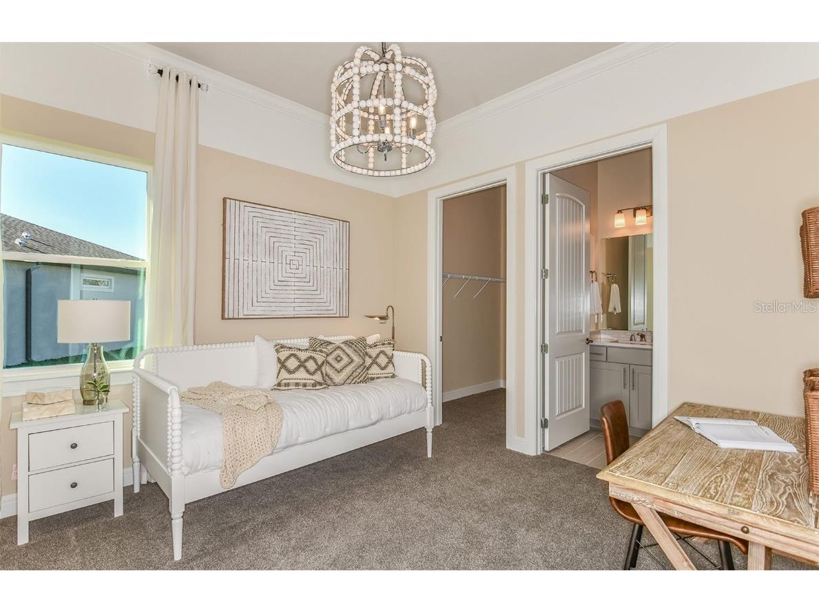 8816 Sky Sail Cove Parrish FL 34219 TB8431906 image14