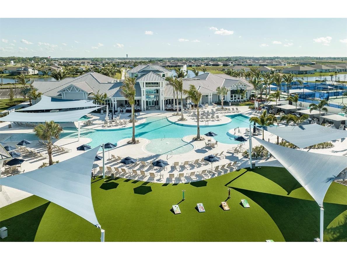 8816 Sky Sail Cove Parrish FL 34219 TB8431906 image16