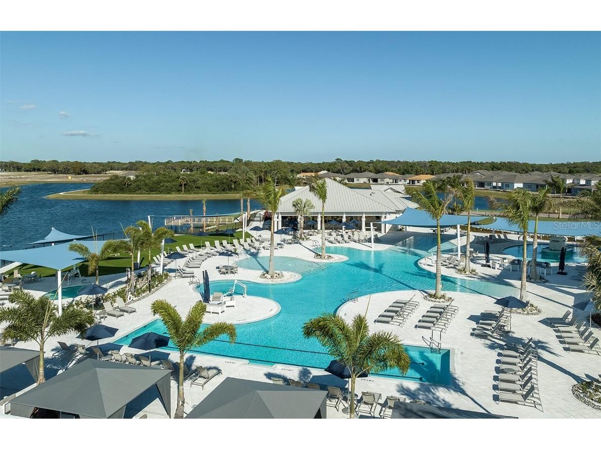 8816 Sky Sail Cove Parrish FL 34219 TB8431906 image18