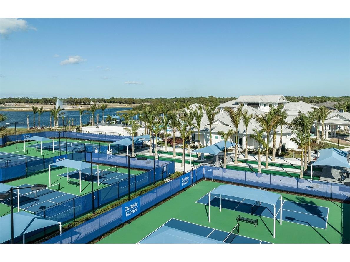 8816 Sky Sail Cove Parrish FL 34219 TB8431906 image20