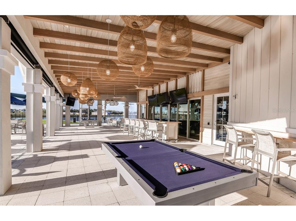 8816 Sky Sail Cove Parrish FL 34219 TB8431906 image21