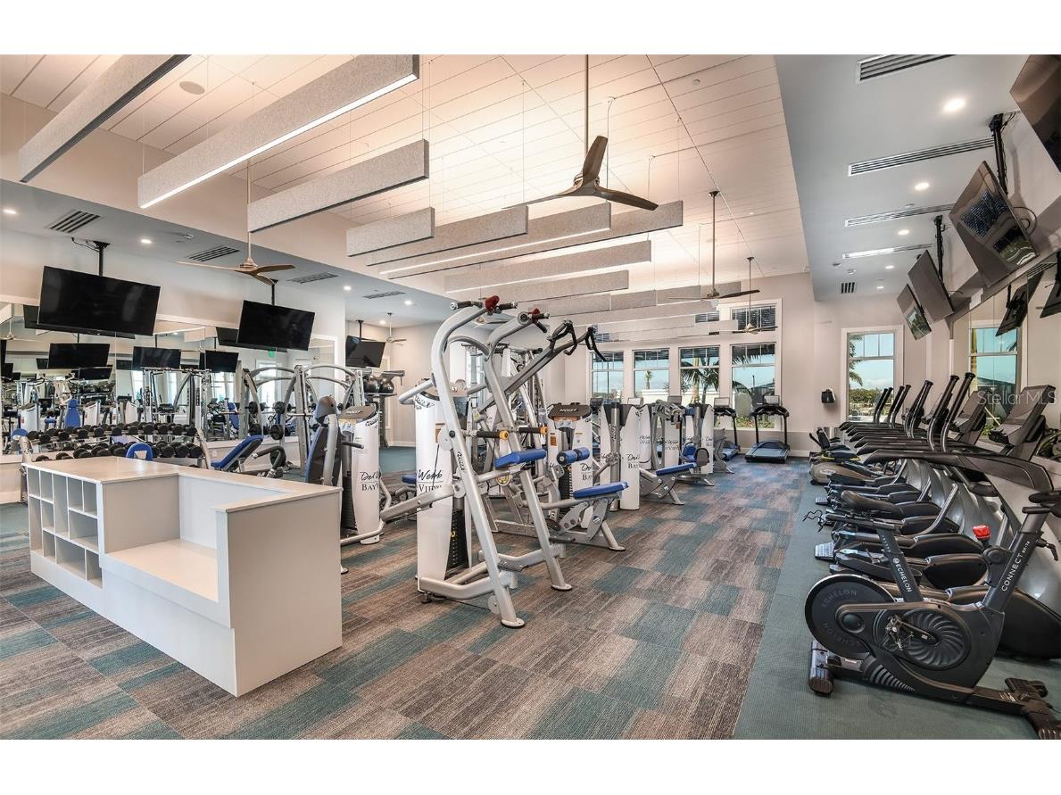 8816 Sky Sail Cove Parrish FL 34219 TB8431906 image22