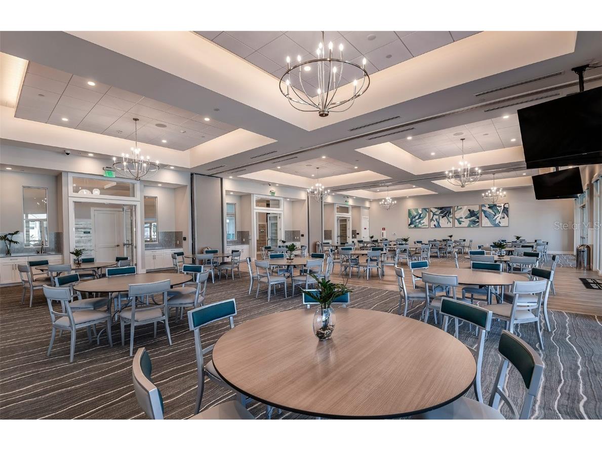 8816 Sky Sail Cove Parrish FL 34219 TB8431906 image25