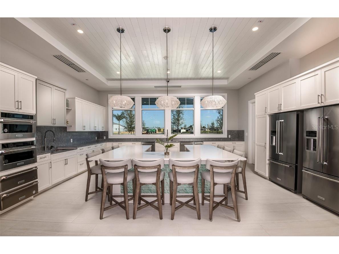 8816 Sky Sail Cove Parrish FL 34219 TB8431906 image26