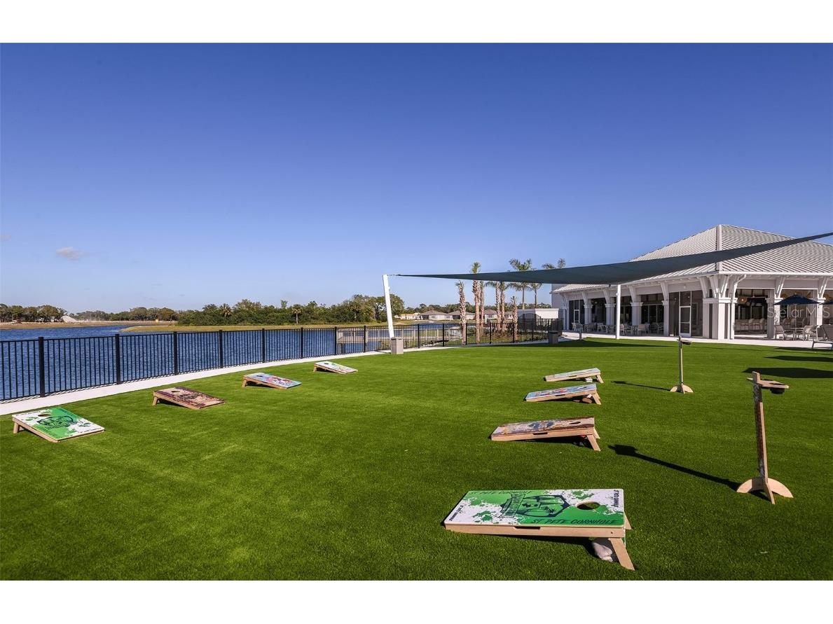 8816 Sky Sail Cove Parrish FL 34219 TB8431906 image28