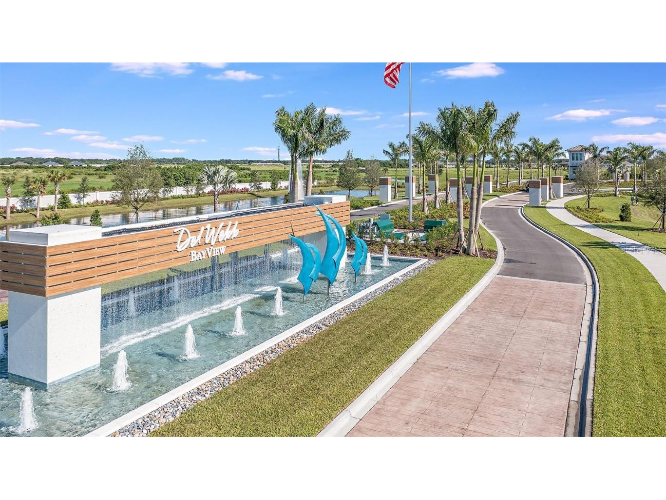 8816 Sky Sail Cove Parrish FL 34219 TB8431906 image33