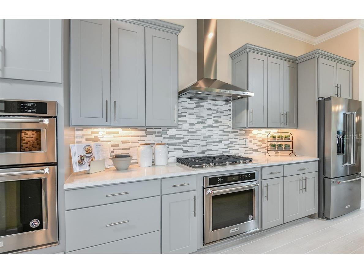 8816 Sky Sail Cove Parrish FL 34219 TB8431906 image5