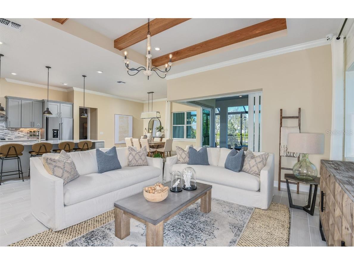 8816 Sky Sail Cove Parrish FL 34219 TB8431906 image7