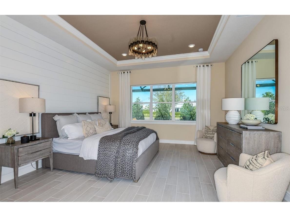 8816 Sky Sail Cove Parrish FL 34219 TB8431906 image8