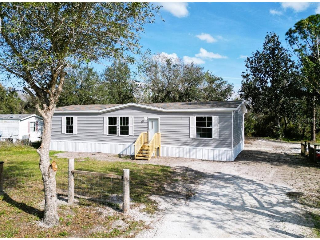 8816 SW Hampshire Avenue Arcadia FL 34269 C7485362 image1