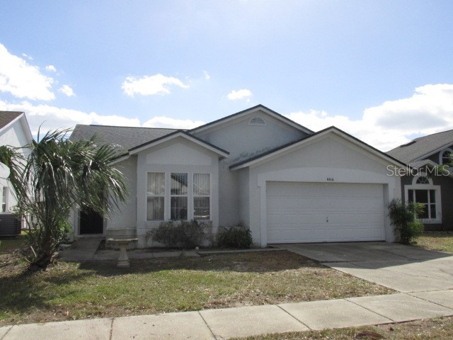8816 Tottenham Way Kissimmee FL 34747 S5094266 image1