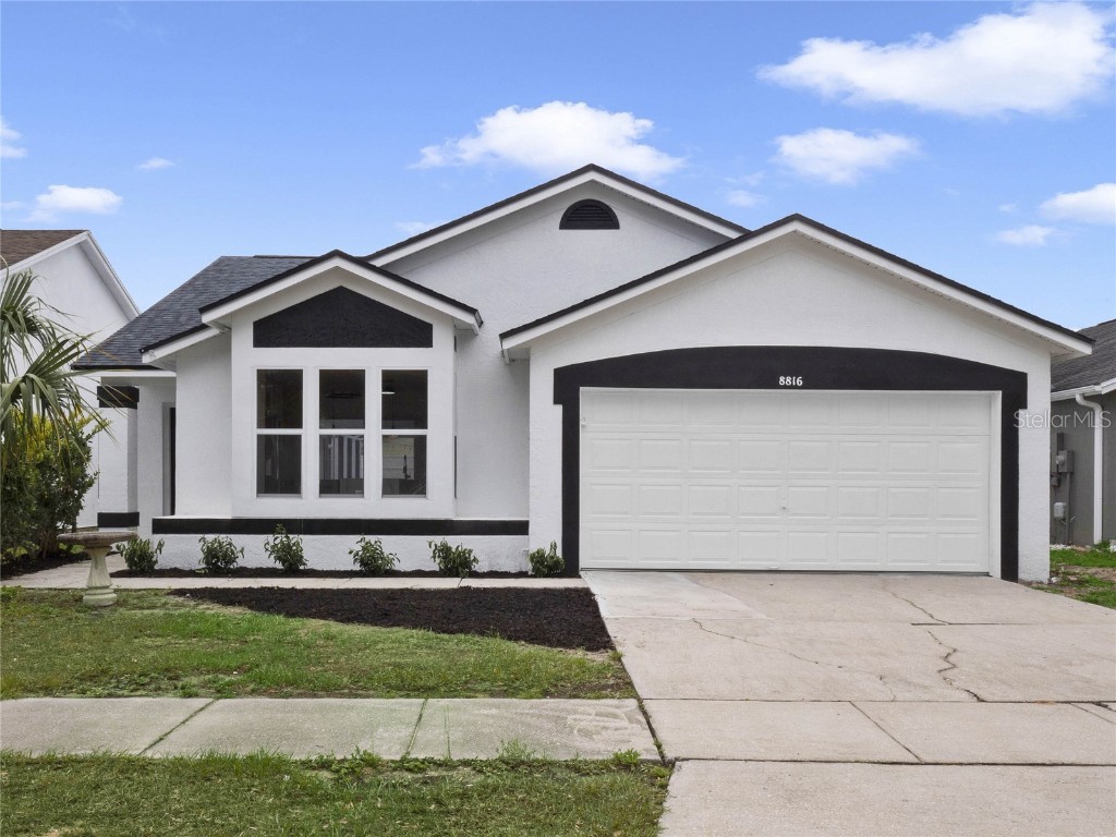 8816 Tottenham Way Kissimmee FL 34747 S5103683 image1