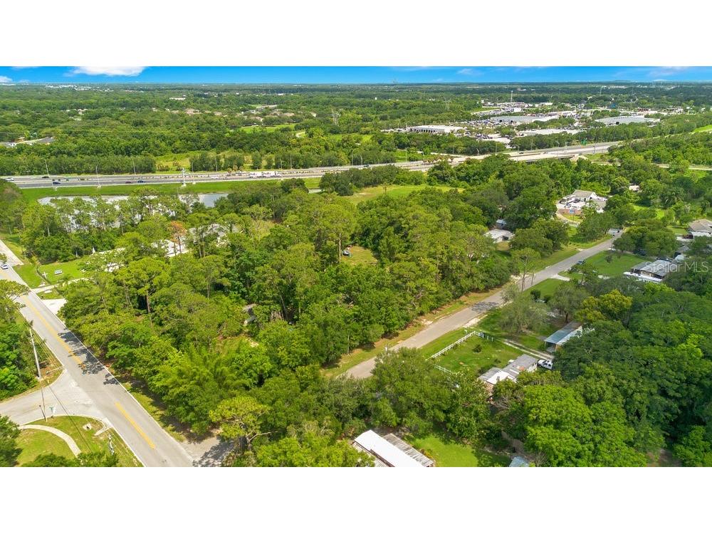 8816 Trevarthon Road Orlando FL 32817 - LITTLE ECONLOCKHATCHEE RIVER O6306218 image10