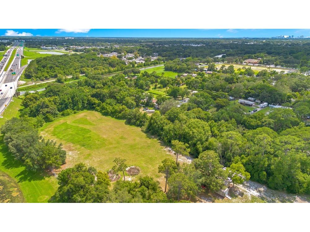 8816 Trevarthon Road Orlando FL 32817 - LITTLE ECONLOCKHATCHEE RIVER O6306218 image11