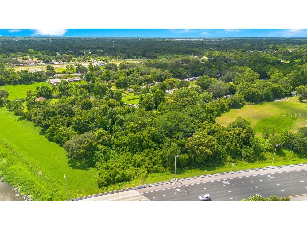 8816 Trevarthon Road Orlando FL 32817 - LITTLE ECONLOCKHATCHEE RIVER O6306218 image12