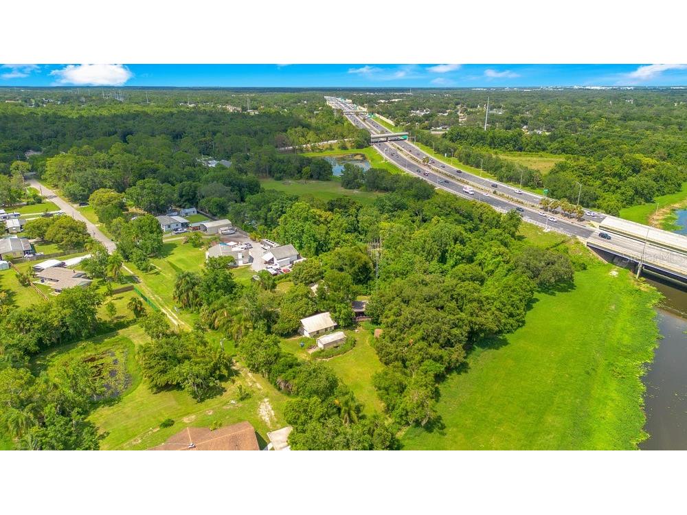 8816 Trevarthon Road Orlando FL 32817 - LITTLE ECONLOCKHATCHEE RIVER O6306218 image13