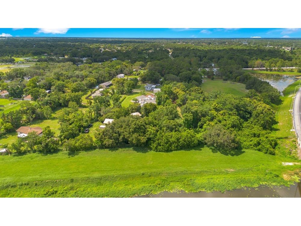 8816 Trevarthon Road Orlando FL 32817 - LITTLE ECONLOCKHATCHEE RIVER O6306218 image14