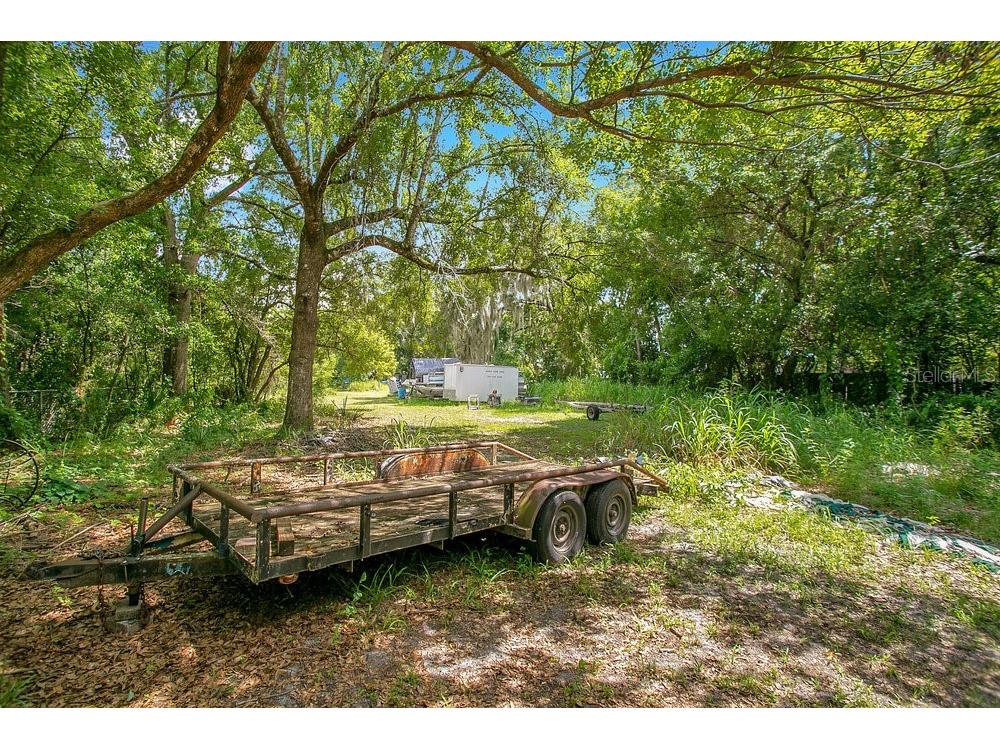 8816 Trevarthon Road Orlando FL 32817 - LITTLE ECONLOCKHATCHEE RIVER O6306218 image4