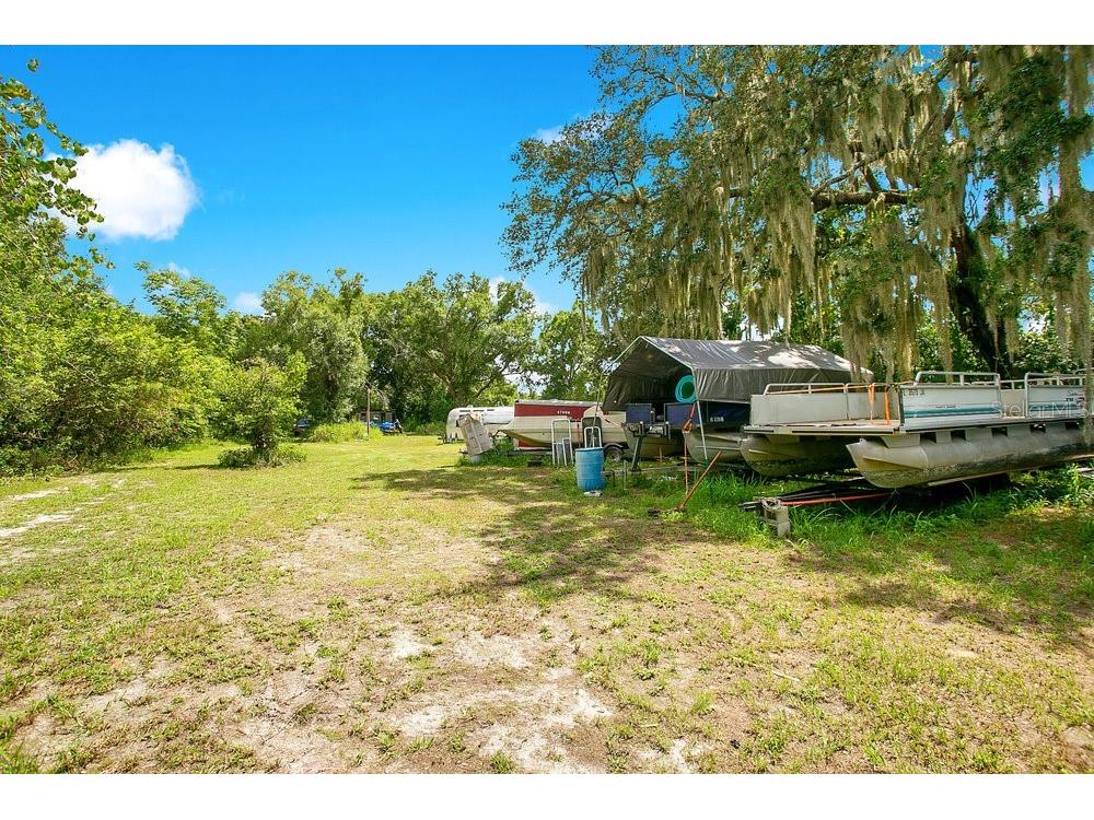 8816 Trevarthon Road Orlando FL 32817 - LITTLE ECONLOCKHATCHEE RIVER O6306218 image5