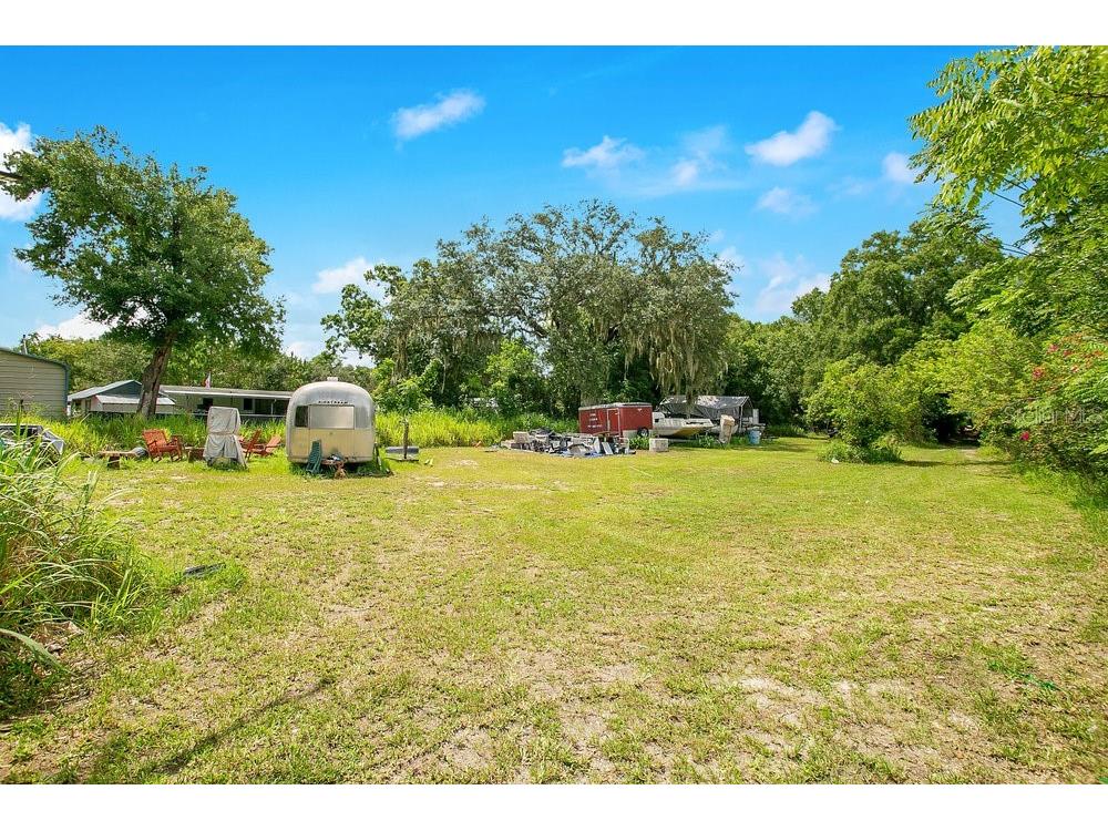 8816 Trevarthon Road Orlando FL 32817 - LITTLE ECONLOCKHATCHEE RIVER O6306218 image6