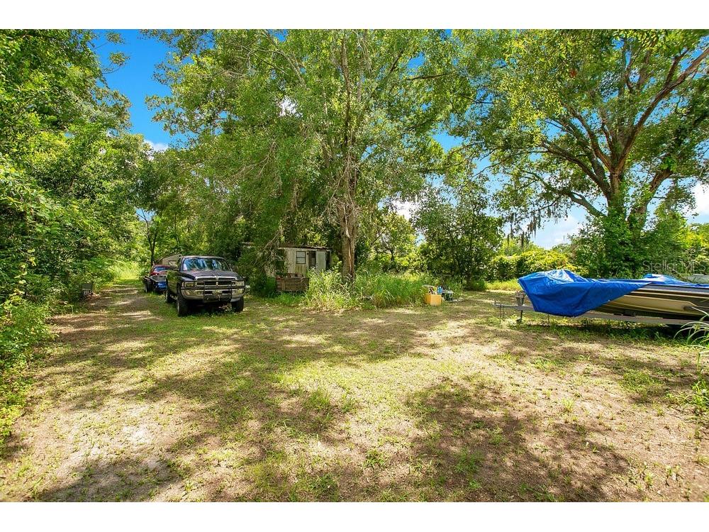 8816 Trevarthon Road Orlando FL 32817 - LITTLE ECONLOCKHATCHEE RIVER O6306218 image7