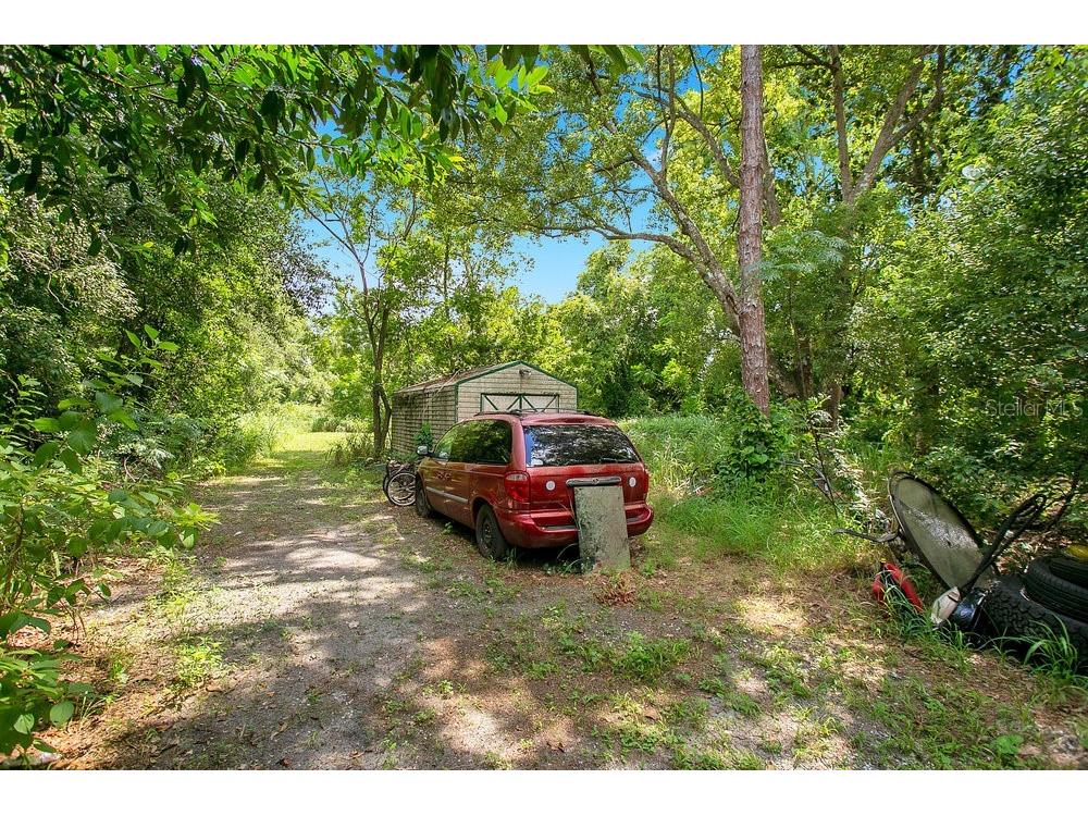 8816 Trevarthon Road Orlando FL 32817 - LITTLE ECONLOCKHATCHEE RIVER O6306218 image8