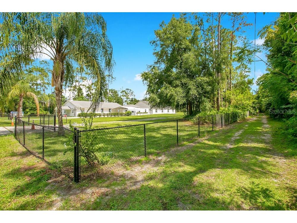 8816 Trevarthon Road Orlando FL 32817 - LITTLE ECONLOCKHATCHEE RIVER O6306218 image9