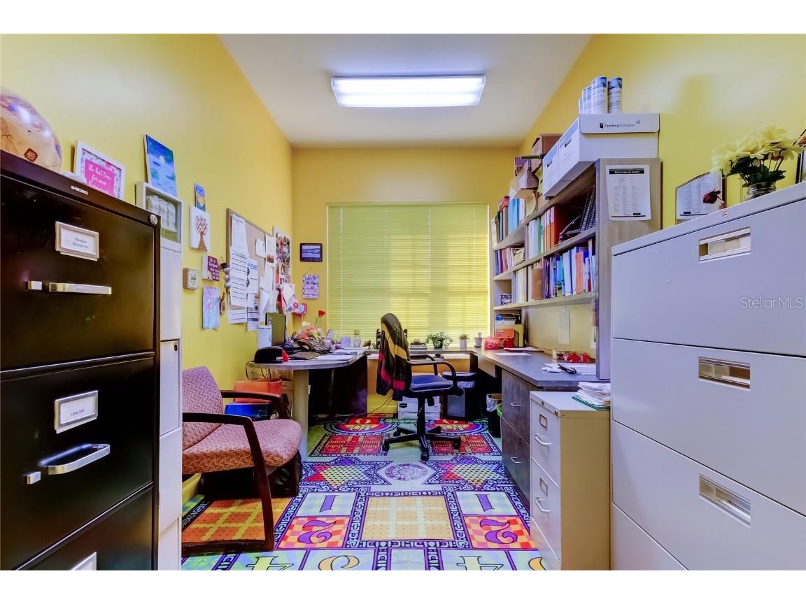 8816 W Robson St Tampa FL 33615 TB8398791 image12