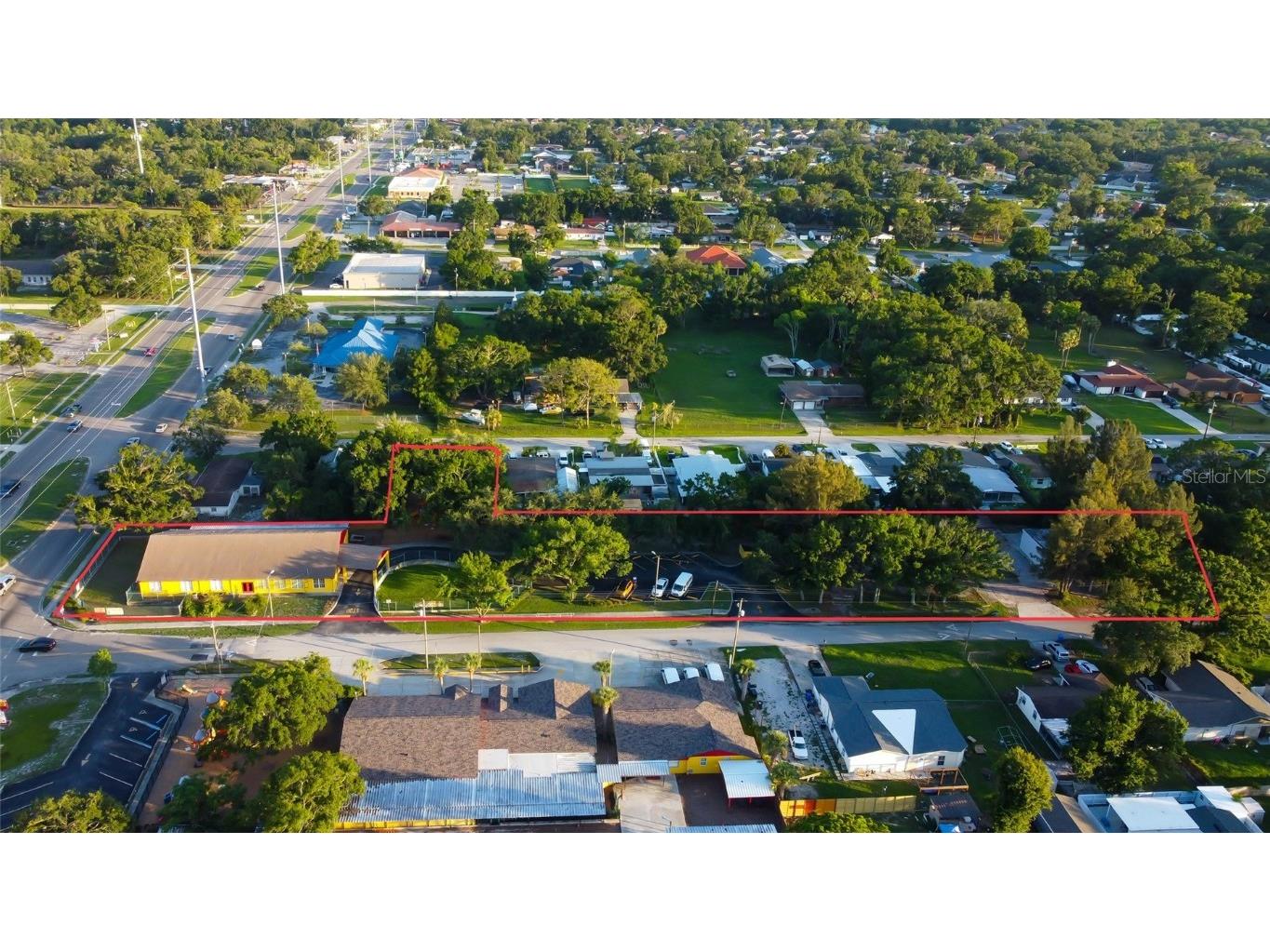 8816 W Robson St Tampa FL 33615 TB8398791 image2