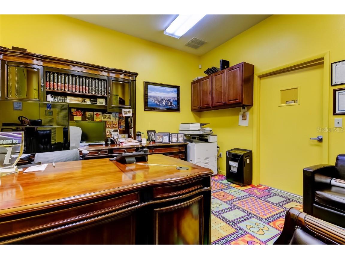 8816 W Robson St Tampa FL 33615 TB8398791 image20