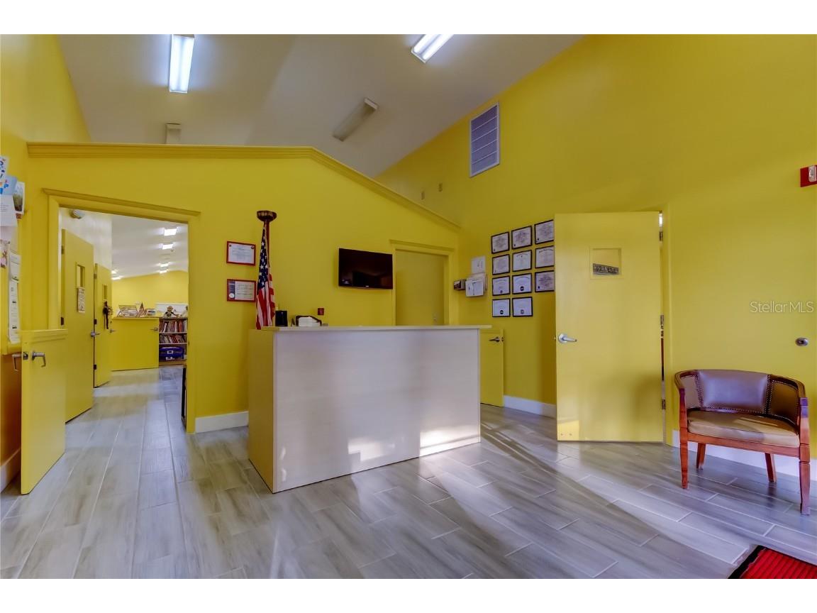 8816 W Robson St Tampa FL 33615 TB8398791 image22