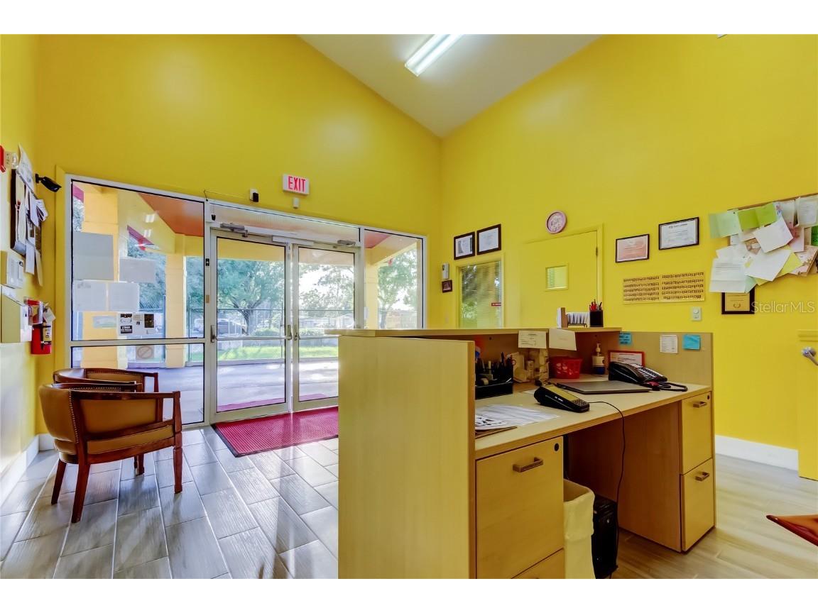 8816 W Robson St Tampa FL 33615 TB8398791 image23