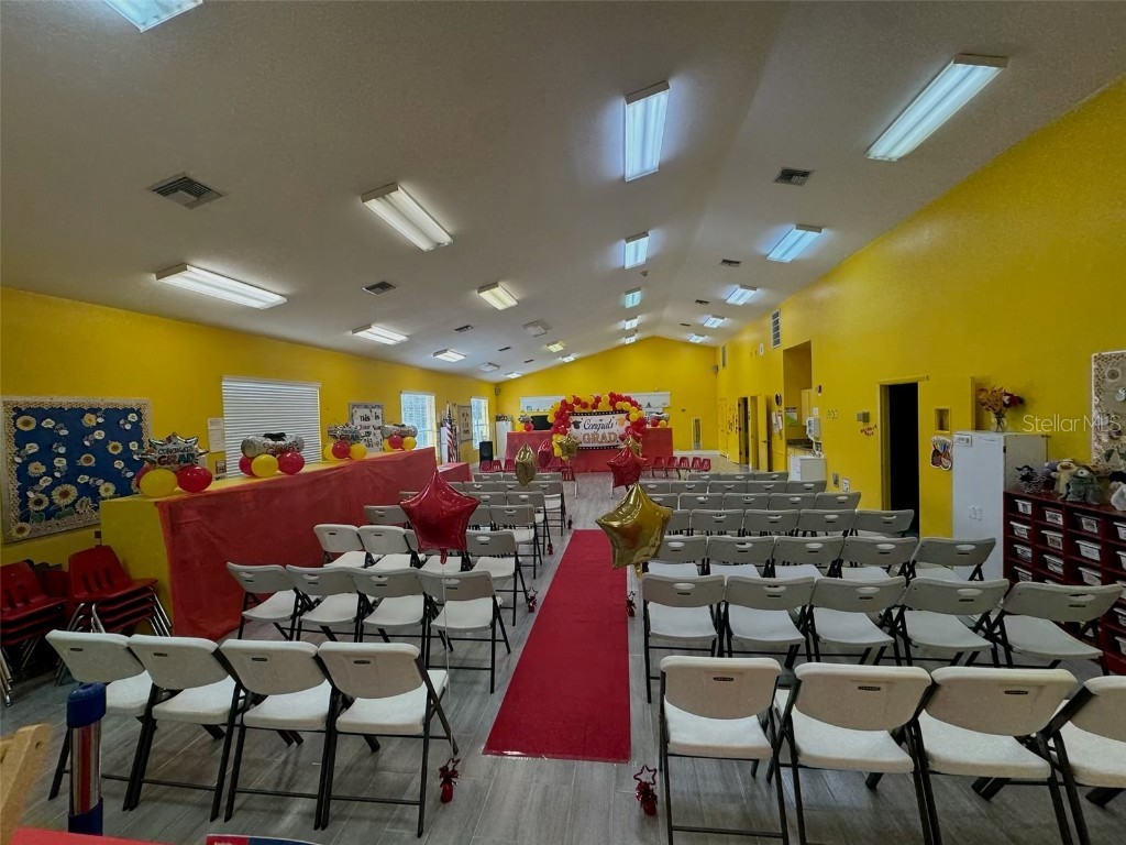 8816 W Robson St Tampa FL 33615 TB8398791 image3